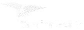 cardinal health logo