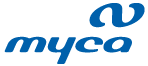 myca logo