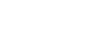 myca logo